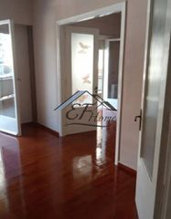 Διαμέρισμα 73 τ.μ. προς ενοικίαση, Πυροσβεστείο Πάτρας-thumb-2