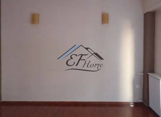 Διαμέρισμα 73 τ.μ. προς ενοικίαση, Πυροσβεστείο Πάτρας-thumb-8