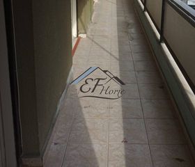 Διαμέρισμα 73 τ.μ. προς ενοικίαση, Πυροσβεστείο Πάτρας-thumb-18