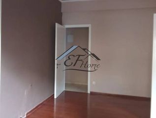 Διαμέρισμα 73 τ.μ. προς ενοικίαση, Πυροσβεστείο Πάτρας-thumb-12