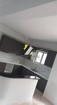 Διαμέρισμα 106τ.μ. για ενοικίαση-Παραλία » Μιντιλόγλι