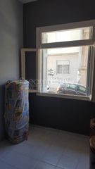 Διαμέρισμα 93 τ.μ. για ενοικίαση, Αχαΐα, Πάτρα-thumb-13