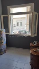 Διαμέρισμα 93 τ.μ. για ενοικίαση, Αχαΐα, Πάτρα-thumb-12