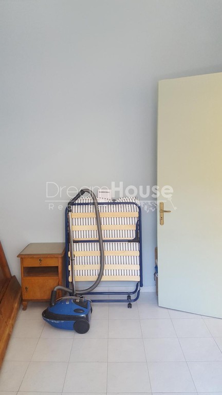 Apartment 93 sqm for rent, Achaia, Patra