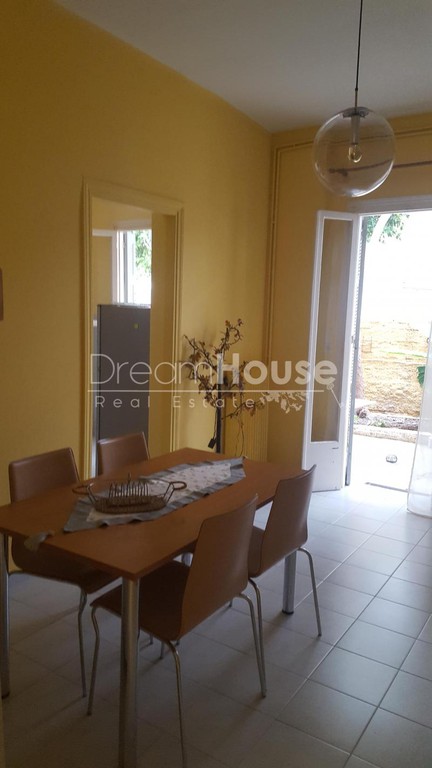 Apartment 93 sqm for rent, Achaia, Patra