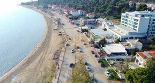 Οικόπεδο 900 τ.μ. για πώληση