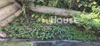 Διαμέρισμα 75 τ.μ. για πώληση, Αχαΐα, Πάτρα-thumb-4