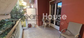 Διαμέρισμα 75 τ.μ. για πώληση, Αχαΐα, Πάτρα-thumb-15