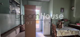 Διαμέρισμα 75 τ.μ. για πώληση, Αχαΐα, Πάτρα-thumb-1