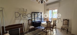 Διαμέρισμα 75 τ.μ. για πώληση, Αχαΐα, Πάτρα-thumb-13
