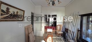 Διαμέρισμα 75 τ.μ. για πώληση, Αχαΐα, Πάτρα-thumb-12