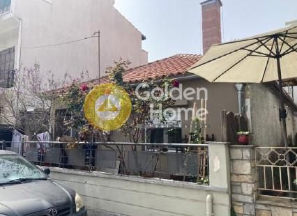 Detached home 79 sqm for sale