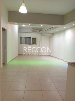 Apartment 103sqm for rent-Agios Dimitrios » Tsoukali