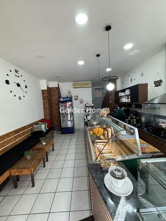 Store 34 sqm for sale, Athens - West, Peristeri