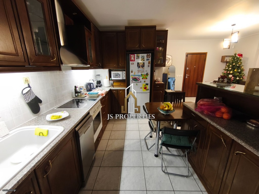 Διαμέρισμα 95 τ.μ. πρός πώληση, Αθήνα - Νότια Προάστια, Βύρωνας