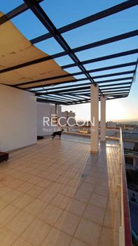 Apartment 60sqm for sale-Ilioupoli » Astinomika