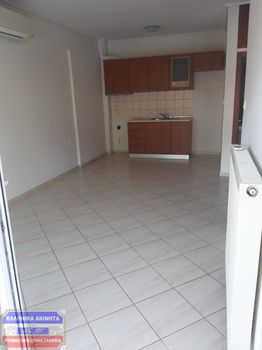 Studio / γκαρσονιέρα 48τ.μ. για ενοικίαση-Καβάλα