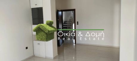 Διαμέρισμα 75τ.μ. για ενοικίαση-Χαϊδάρι » Παλατάκι