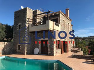 Μεζονέτα 180 τ.μ. για πώληση