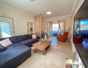 Apartment complex 127 sqm for sale