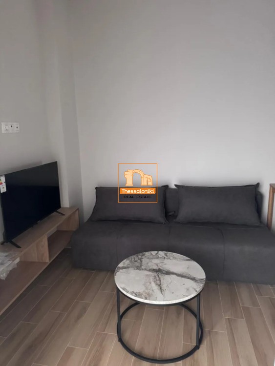 Studio / γκαρσονιέρα 35 τ.μ. προς πώληση, Άγιος Δημήτριος Θεσσαλονίκης