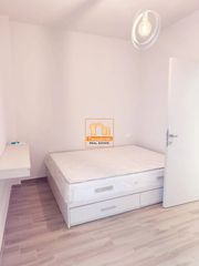 Studio / γκαρσονιέρα 35 τ.μ. προς πώληση, Άγιος Δημήτριος Θεσσαλονίκης-thumb-5