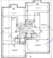 Διαμέρισμα 102 τ.μ. για πώληση, Εβρος, Αλεξανδρούπολη-thumb-4
