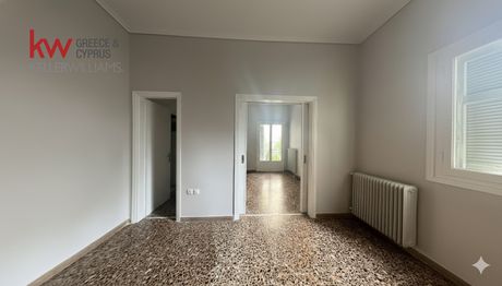 Apartment 50sqm for rent-Nea Smyrni