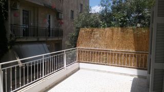 Διαμέρισμα 55 τ.μ. για ενοικίαση