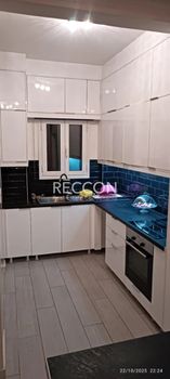 Apartment 72sqm for sale-Patision - Acharnon » Plateia Amerikis