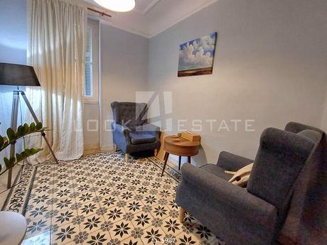 Διαμέρισμα 135τ.μ. για πώληση-Γκύζη - πεδίον άρεως » Γκύζη - άρειος πάγος