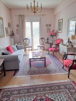 Διαμέρισμα 70τ.μ. για πώληση-Αμπελόκηποι - πεντάγωνο » Ερυθρός