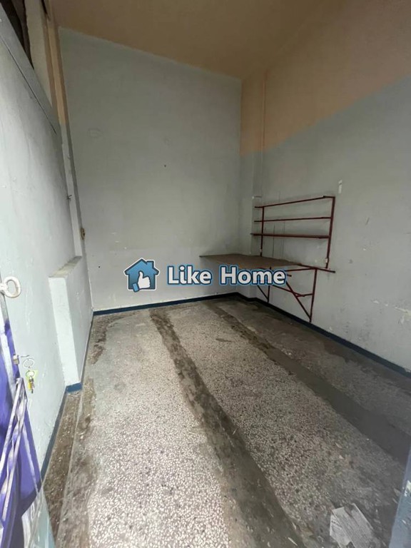 Κατάστημα 170 τ.μ. προς ενοικίαση, Ροτόντα
