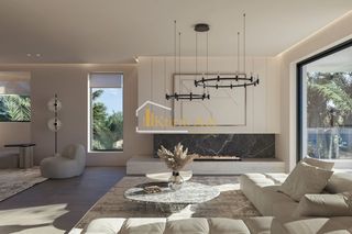 Μεζονέτα 219 τ.μ. για πώληση