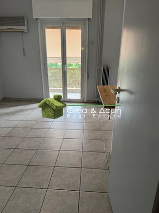 Διαμέρισμα 49 τ.μ. για πώληση, Αθήνα - Δυτικά Προάστια, Περιστέρι