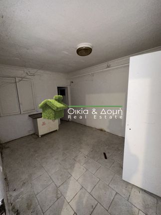 Warehouse 17 sqm for rent, Athens - Center, Patision - Acharnon