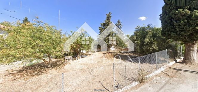 Οικόπεδο 750 τ.μ. για πώληση, Αθήνα - Βόρεια Προάστια, Άγιος Στέφανος