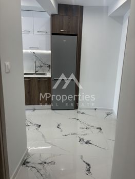 Studio / γκαρσονιέρα 45τ.μ. για πώληση-Ιπποκράτειο