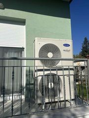 Μονοκατοικία 80 τ.μ. για πώληση, Ν. Ξάνθης, Ξάνθη-thumb-8