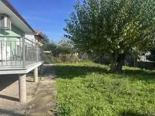 Μονοκατοικία 80 τ.μ. για πώληση, Ν. Ξάνθης, Ξάνθη-thumb-4