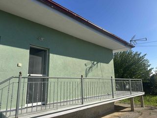 Μονοκατοικία 80 τ.μ. για πώληση, Ν. Ξάνθης, Ξάνθη-thumb-5