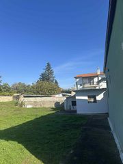 Μονοκατοικία 80 τ.μ. για πώληση, Ν. Ξάνθης, Ξάνθη-thumb-6