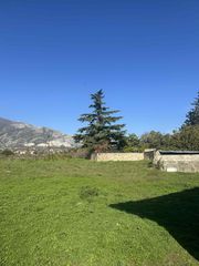 Μονοκατοικία 80 τ.μ. για πώληση, Ν. Ξάνθης, Ξάνθη-thumb-7