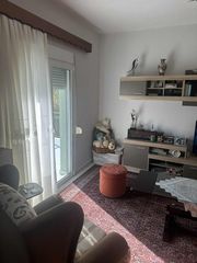 Μονοκατοικία 80 τ.μ. για πώληση, Ν. Ξάνθης, Ξάνθη-thumb-14