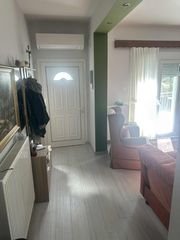 Μονοκατοικία 80 τ.μ. για πώληση, Ν. Ξάνθης, Ξάνθη-thumb-15