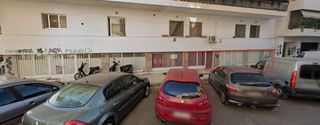 Αποθήκη 101 τ.μ. για πώληση, Μεσσηνία, Καλαμάτα-thumb-2