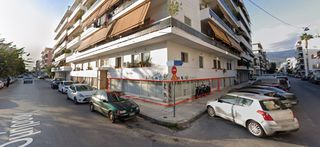 Αποθήκη 92 τ.μ. για πώληση, Μεσσηνία, Καλαμάτα-thumb-1