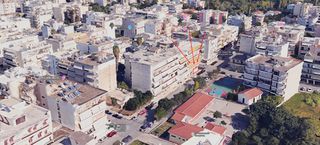 Αποθήκη 92 τ.μ. για πώληση, Μεσσηνία, Καλαμάτα-thumb-2