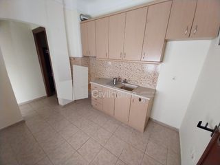 Studio / γκαρσονιέρα 30 τ.μ. για πώληση