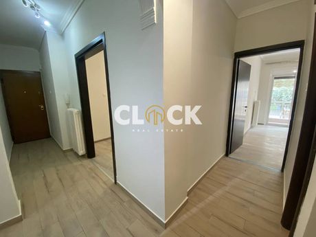 Διαμέρισμα 100 τ.μ. προς πώληση